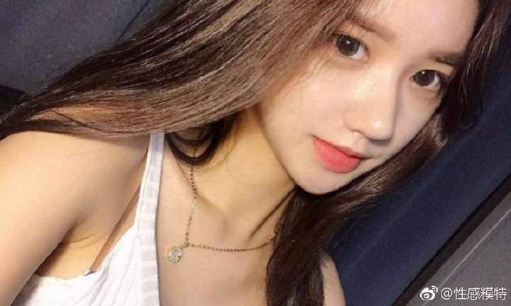 再迎国际头衔卫冕战 徐灿：我就是要赢